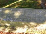 image of grave number 43307